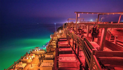 pakistan through indian eyes