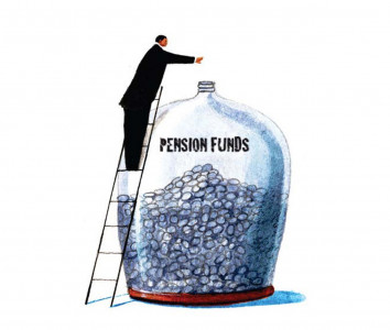 are provident funds worth your while