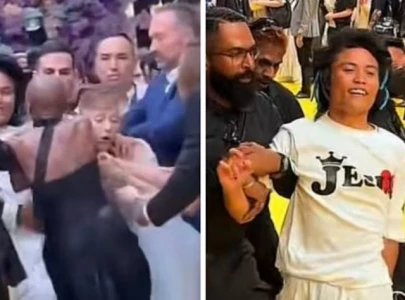 ariana grande barricade jumper jailed for nine days after shocking singapore stunt ariana grande barricade jumper jailed for nine days after shocking singapore stunt