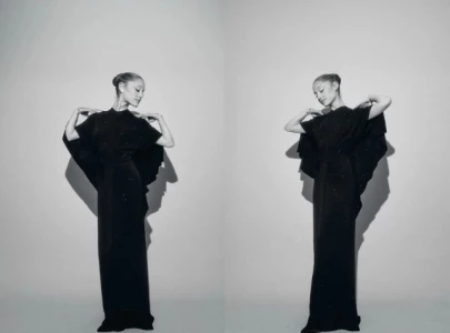 ariana grande wears original 1930s gilbert adrian gown from wizard of oz designer ariana grande wears original 1930s gilbert adrian gown from wizard of oz designer