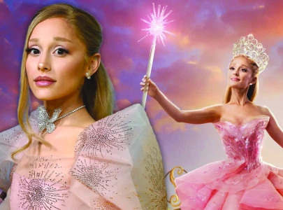 major snubs surprise fans and critics