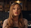 ariana grande in focker in law