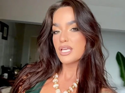 influencer publicly accuses los angeles casting director of rape and drugging influencer publicly accuses los angeles casting director of rape and drugging
