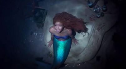 black family celebrates new princess ariel but says more diversity is needed black family celebrates new princess ariel but says more diversity is needed