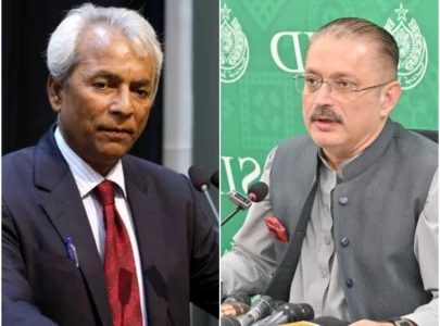 sindh governor info minister urges fazlur rehman to withdraw remarks on armed forces martyrs sindh governor info minister urges fazlur rehman to withdraw remarks on armed forces martyrs