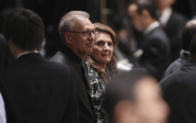 free education vital to end child labour free education vital to end child labour