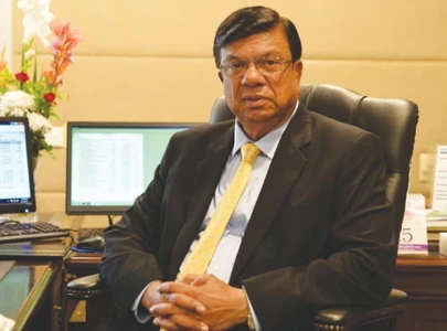 performance is key to staying at pia arif habib performance is key to staying at pia arif habib