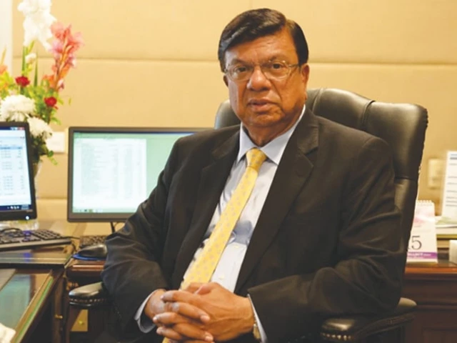 photo file photo file