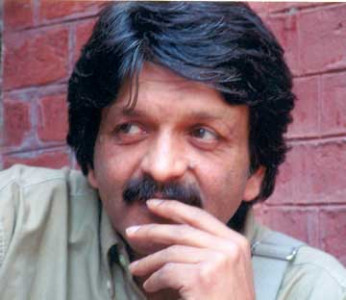 college of art and design calligraphy exhibition opens