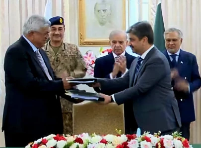 arif habib consortium takes over pia management as govt formally completes privatisation process