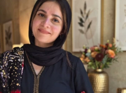 arij fatyma opens up about cancer battle life after leaving acting