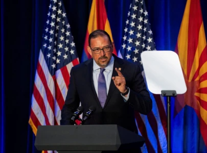 arizona voter registration process under fire over alleged influence of pro immigration groups