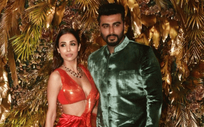 after arjun kapoor malaika arora tests positive for coronavirus