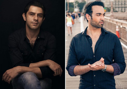 you will inspire me and my art forever arjun mathur pays beautiful tribute to farhad humayun