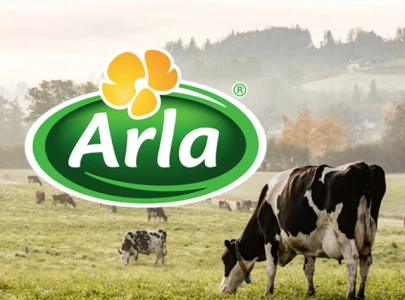 boycott calls grow over arla s bovaer feed trial for dairy cows boycott calls grow over arla s bovaer feed trial for dairy cows
