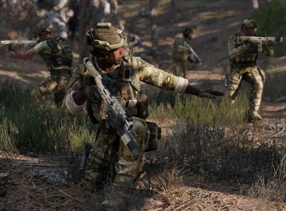 war themed video game fuels wave of misinformation for the russian ukraine war