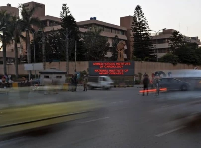 govt to fund rs13b health facility govt to fund rs13b health facility