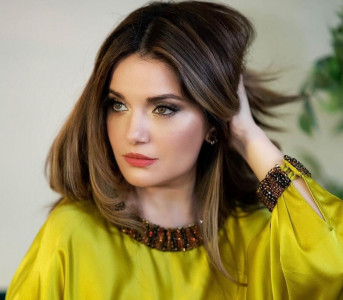 armeena feels celebrities influencers need to stop posting insensitively under a national emergency armeena feels celebrities influencers need to stop posting insensitively under a national emergency