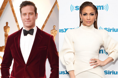 armie hammer drops jlo starrer film after leaked insta dms