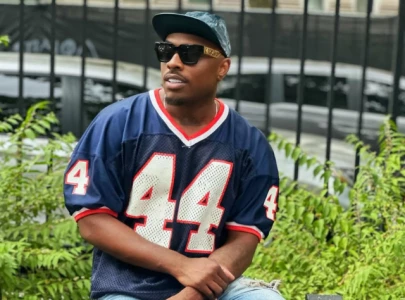 youtuber armon wiggins apologizes after viral baby oil stunt at diddy trial youtuber armon wiggins apologizes after viral baby oil stunt at diddy trial