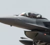 us approves 1b arms sale to uae