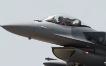 us approves 1b arms sale to uae us approves 1b arms sale to uae
