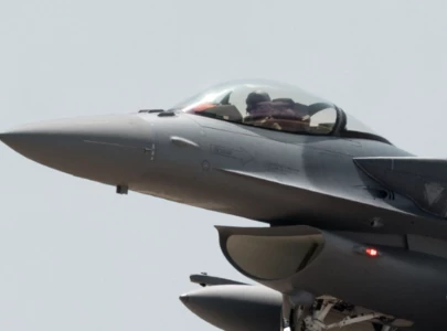 us approves 1b arms sale to uae
