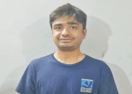 armughan s lawyer withdraws from mustafa murder case