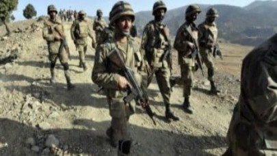 the war on militancy that cannot be won the war on militancy that cannot be won