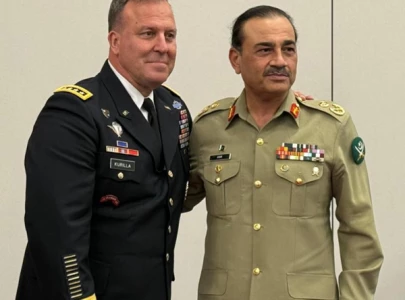 field marshal asim munir meets us defence officials