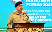 pakistan ready to lead global mineral economy coas gen asim munir pakistan ready to lead global mineral economy coas gen asim munir