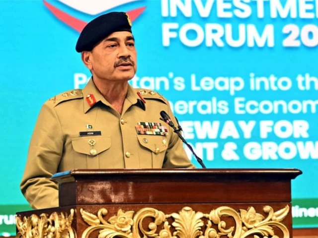 he said currently twenty seven pakistani students from balochistan are receiving training in mineral exploration in zambia and argentina photo app he said currently twenty seven pakistani students from balochistan are receiving training in mineral exploration in zambia and argentina photo app