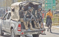 security forces kill eight terrorists in lakki marwat ibo security forces kill eight terrorists in lakki marwat ibo