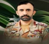 lieutenant colonel khalid hussain shaheed photo ispr