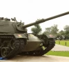 army museum preserves war memories army museum preserves war memories