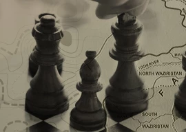 afghan hand in ttp terror threat