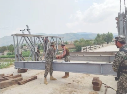 more troops reach flood hit areas more troops reach flood hit areas