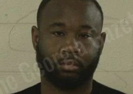 fort stewart shooter identified as army sgt quornelius radford