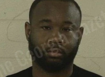 fort stewart shooter identified as army sgt quornelius radford fort stewart shooter identified as army sgt quornelius radford