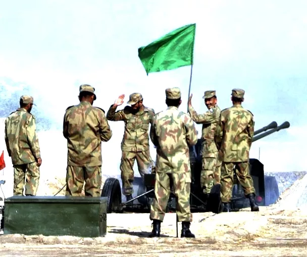 border incursion in bajaur clashes continue between afghan intruders tribesmen border incursion in bajaur clashes continue between afghan intruders tribesmen