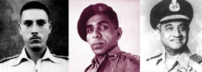 india claims pakistan denies that drill at wagah toned down