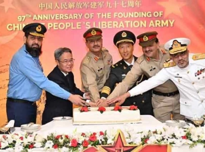 army pla cooperation will continue coas army pla cooperation will continue coas
