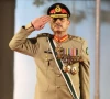 here s what gen asim munir s promotion to field marshal means here s what gen asim munir s promotion to field marshal means