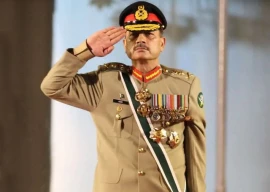 here s what gen asim munir s promotion to field marshal means