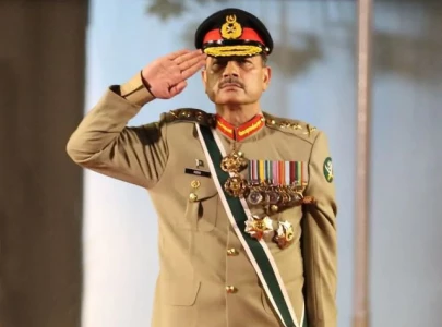 here s what gen asim munir s promotion to field marshal means