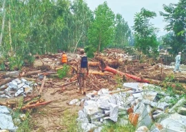 army steps up relief efforts in flood hit areas army steps up relief efforts in flood hit areas
