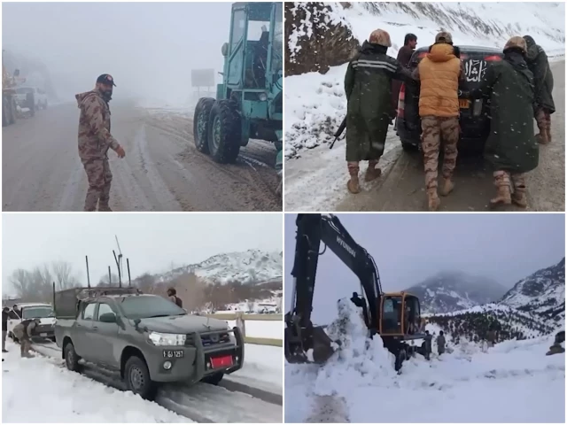 army personnel are carrying out rescue relief operations in several areas of balochistan k p photos screengrab army personnel are carrying out rescue relief operations in several areas of balochistan k p photos screengrab