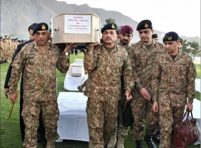 three day mourning for railway blast victims three day mourning for railway blast victims