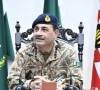 army chief stresses rigorous training as key to pakistan army s success army chief stresses rigorous training as key to pakistan army s success