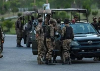 photo file photo file